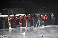 VBS_2147 - Monet on ice